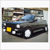 DIY☆IMPさんのマイティボーイ