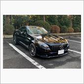 レオ3さんのSLC