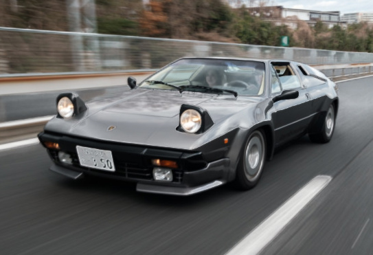 Jalpa_sendaさんのジャルパ