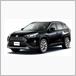 トヨタ RAV4ハイブリッド