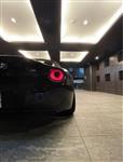 BMW Z4 ロードスター