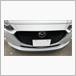 マツダ MAZDA2