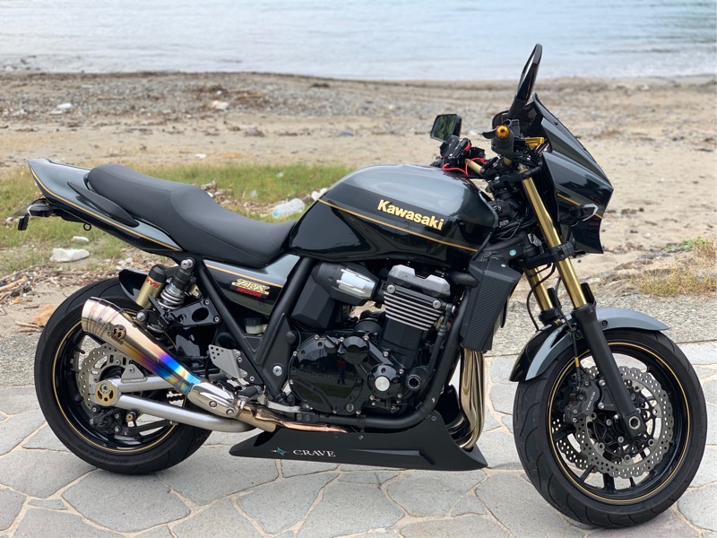 たかダエグさんのDAEG1200