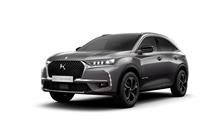 citroさんのDS7 クロスバック メイン画像