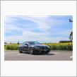 BMW M6 クーペ