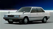 ryouちゃんｗさんのCAMRY