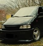 日産 ラルゴ