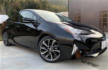 **taka**さんのPRIUS