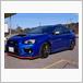 スバル WRX STI