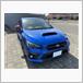 スバル WRX S4