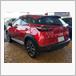 マツダ CX-3