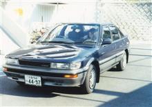 わくわく(^^♪さんのSPRINTER_CIELO