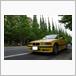BMW M3 クーペ