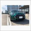 ミニ MINI