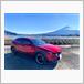 マツダ CX-30