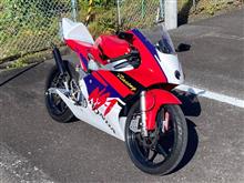 ホンダ NS-1