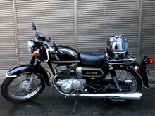 cb125t ボアアップに関する情報まとめ - みんカラ