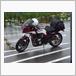 カワサキ GPz750
