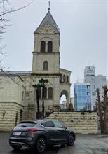 すー3さんのDS4 リア画像