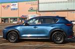 マツダ CX-5