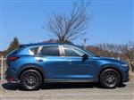 マツダ CX-5