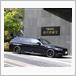 BMW 5シリーズ ツーリング