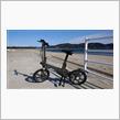 その他 United City Bikes THE ONE