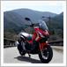 ホンダ ADV150