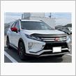 ショウ２３の愛車
