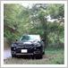 Joseph+の愛車