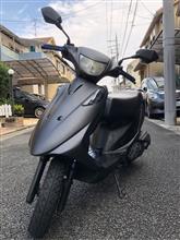 スズキ アドレスV125G カスタムまとめ - おすすめのカスタムは