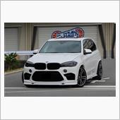 ケロロ少佐の愛車