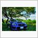 スバル WRX STI