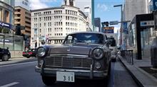 DP311さんのDATSUN-1200