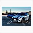 ミニ MINI