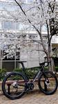 その他 スペシャライズド アレースプリントコンプ