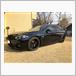 BMW 5シリーズ ツーリング