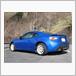 スバル BRZ