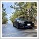 BMW 5シリーズ セダン
