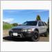 ボルボ XC70
