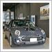 ミニ MINI Clubman