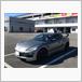 マツダ RX-8