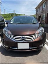 suika0727さんのNOTE