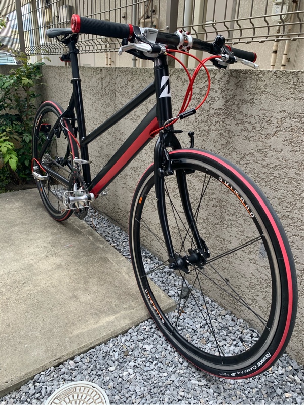daisman35さんのアビオス
