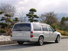 ゆどうふydfさんの960_ESTATE