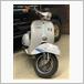 ベスパ ベスパ125 ET-3 プリマベラ
