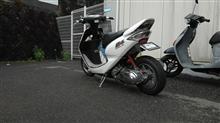 ホンダ Smart Dio Z4 (スマートディオZ4) カスタムまとめ