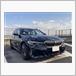 BMW 3シリーズ ツーリング
