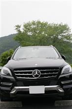 DayinthelifeさんのM-CLASS