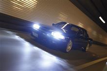 ＳＫＲＩ（仮）さんのCRESTA